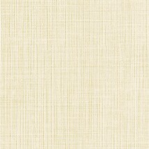 アイボリー  織物調 トップコート  防かび  リリカラ LV2222 旧品番LV3085