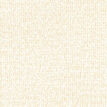 アイボリー  織物調 トップコート  防かび  リリカラ LV2238 旧品番LV3109