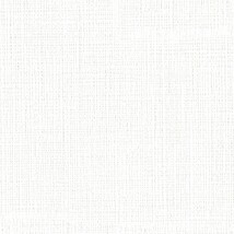ホワイト  織物調   防かび  リリカラ LV2255 旧品番LV3191