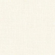 ライトアイボリー  織物調   防かび  リリカラ LV2256 旧品番LV3192