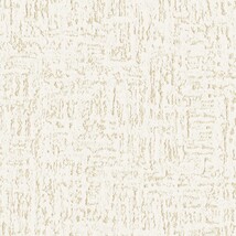 アイボリー  塗り壁調   防かび  リリカラ LV2264 旧品番LV3199