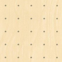 ベージュ  木目   防かび  リリカラ LV2283 旧品番LV3218