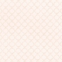 ピンク  ドット   防かび  リリカラ LV2327 