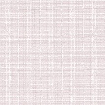 パープル  チェック・パターン   防かび  リリカラ LV2332 