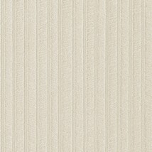 ベージュ  ストライプ   防かび  リリカラ LV2341 旧品番LV3282