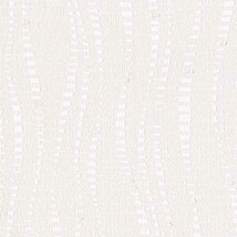 ライトアイボリー  抽象デザイン   防かび  リリカラ LV2354 旧品番LV3297