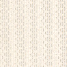 ピンク  抽象デザイン   防かび  リリカラ LV2382 旧品番LV3332