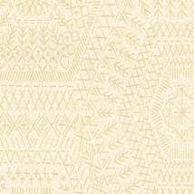 ベージュ  北欧デザイン   防かび  リリカラ LV2398 旧品番LV3353