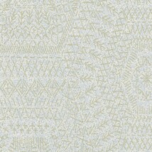 ライトグレー  北欧デザイン   防かび  リリカラ LV2399 旧品番LV3354