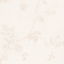 ピンク  フラワー   防かび 抗菌  リリカラ LV2417 旧品番LV3380