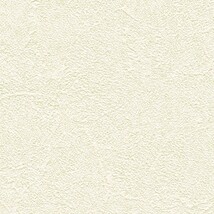 アイボリー  塗り壁調 クリーンコート  表面強化 防かび  リリカラ LV2511 旧品番LV3470