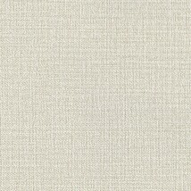 ライトグレー  塗り壁調 クリーンコート  表面強化 防かび  リリカラ LV2522 旧品番LV3481