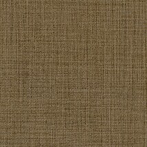ダークブラウン  織物調 クリーンコート  表面強化 防かび  リリカラ LV2525 旧品番LV3484