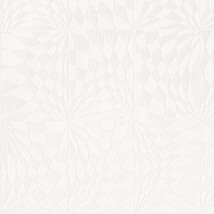 ライトアイボリー  抽象デザイン   汚れ防止 消臭 抗菌 防かび  リリカラ LV2553 旧品番LV3512