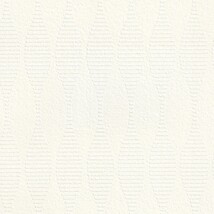 シャドーホワイト  抽象デザイン   汚れ防止 消臭 抗菌 防かび  リリカラ LV2555 旧品番LV3514