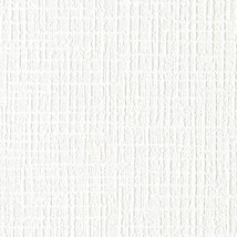 ホワイト  織物調   汚れ防止 消臭 抗菌 防かび  リリカラ LV2562 旧品番LV3521