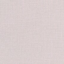 パープル  織物調   汚れ防止 消臭 抗菌 防かび  リリカラ LV2569 旧品番LV3528