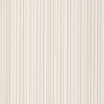 ライトグレー  ストライプ   汚れ防止 消臭 抗菌 防かび  リリカラ LV2585 旧品番LV3544