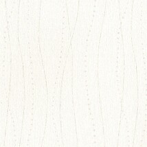 シャドーホワイト  抽象デザイン   消臭 抗菌 防かび  リリカラ LV2604 旧品番LV3563