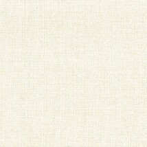 アイボリー  織物調   消臭 抗菌 防かび  リリカラ LV2626 旧品番LV3585