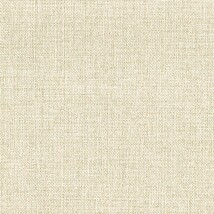 ベージュ  織物調   消臭 抗菌 防かび  リリカラ LV2627 旧品番LV3586