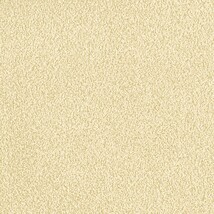 ベージュ  塗り壁調   消臭 抗菌 防かび  リリカラ LV2633 旧品番LV3592