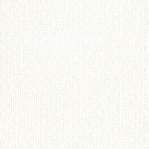 ライトアイボリー  塗り壁調   消臭 通気性 透湿性 抗菌 防かび  リリカラ LV2636 旧品番LV3595