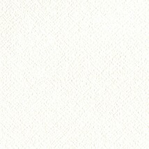 ライトアイボリー  塗り壁調   消臭 通気性 透湿性 抗菌 防かび  リリカラ LV2638 旧品番LV3597