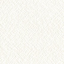 ライトアイボリー  塗り壁調   消臭 通気性 透湿性 抗菌 防かび  リリカラ LV2640 旧品番LV3599