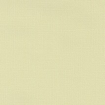 グリーン  織物調   抗ウィルス 抗菌 防かび  リリカラ LV2657 旧品番LV3619