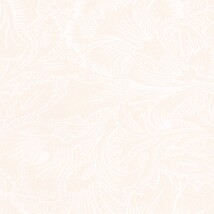 ライトアイボリー  フラワー   防かび  リリカラ LV3011