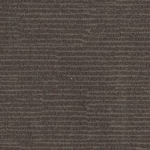 スモークブラック  塗り壁調   防かび  リリカラ LV3040