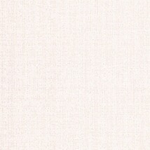 シャドーホワイト  織物調   防かび  リリカラ LV3100