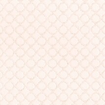 ピンク  抽象デザイン   防かび  リリカラ LV3271