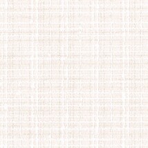 アイボリー  織物調   防かび  リリカラ LV3274