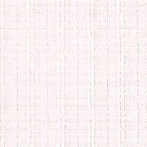 ピンク  織物調   防かび  リリカラ LV3275