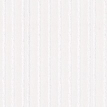 ホワイト  ストライプ   防かび  リリカラ LV3292
