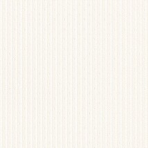 ライトアイボリー  ストライプ   防かび  リリカラ LV3333