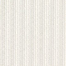 グリーン  ストライプ   防かび  リリカラ LV3334