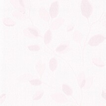 ライトアイボリー  フラワー   防かび  リリカラ LV3335