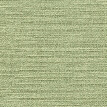 グリーン  織物調 クリーンコート  表面強化 防かび  リリカラ LV3489