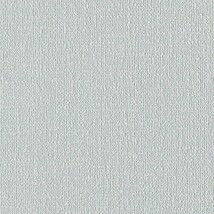 グリーン  塗り壁調   通気性 透湿性 防かび  リリカラ LV3606