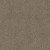 ダークブラウン  塗り壁調 トップコート  抗菌 表面強化 防かび  リリカラ LW-1013 