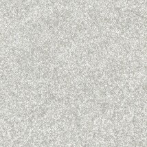 ダークグレー  ストーン トップコート  抗菌 表面強化 防かび  リリカラ LW-1023 