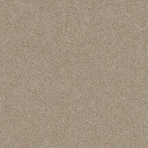 グレー  塗り壁調 トップコート  抗菌 表面強化 防かび  リリカラ LW-1074 