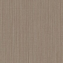 ライトブラウン  織物調 トップコート  防かび　表面強化　消臭  リリカラ LW-1086 