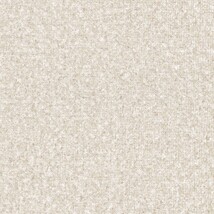 ライトブラウン  織物調 トップコート  防かび　表面強化　消臭  リリカラ LW-1236 