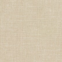 ライトブラウン  織物調 トップコート  表面強化 防かび  リリカラ LW-1253 