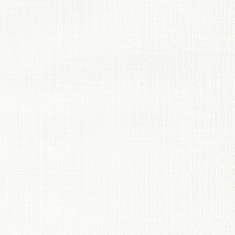 ホワイト  織物調 アンチダスト  防かび 抗菌  リリカラ LW-1292 