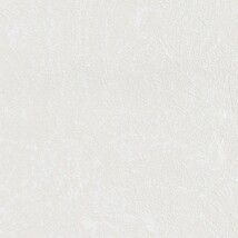 ライトグレー  塗り壁調   抗菌 表面強化 防かび  リリカラ LW-1306 